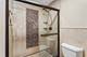 3950 Dundee Unit 203, Northbrook, IL 60062