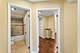 3950 Dundee Unit 203, Northbrook, IL 60062