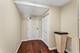 3950 Dundee Unit 203, Northbrook, IL 60062