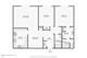 3950 Dundee Unit 203, Northbrook, IL 60062