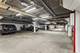 3950 Dundee Unit 203, Northbrook, IL 60062