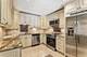3950 Dundee Unit 203, Northbrook, IL 60062