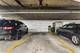 3950 Dundee Unit 203, Northbrook, IL 60062