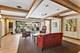 3950 Dundee Unit 203, Northbrook, IL 60062