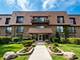 3950 Dundee Unit 203, Northbrook, IL 60062
