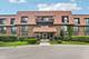 3950 Dundee Unit 203, Northbrook, IL 60062