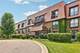 3950 Dundee Unit 203, Northbrook, IL 60062