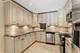 3950 Dundee Unit 203, Northbrook, IL 60062