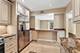 3950 Dundee Unit 203, Northbrook, IL 60062