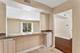 3950 Dundee Unit 203, Northbrook, IL 60062