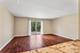 3950 Dundee Unit 203, Northbrook, IL 60062