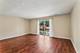 3950 Dundee Unit 203, Northbrook, IL 60062