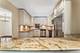 3950 Dundee Unit 203, Northbrook, IL 60062