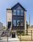 544 N Lawndale, Chicago, IL 60624
