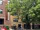 2432 N Linden Unit 305, Chicago, IL 60647
