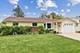 712 St Marys, Buffalo Grove, IL 60089