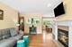 712 St Marys, Buffalo Grove, IL 60089