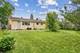 712 St Marys, Buffalo Grove, IL 60089