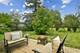712 St Marys, Buffalo Grove, IL 60089