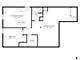 712 St Marys, Buffalo Grove, IL 60089