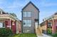 8412 S Green, Chicago, IL 60620