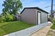 8412 S Green, Chicago, IL 60620