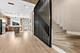 8412 S Green, Chicago, IL 60620