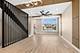 8412 S Green, Chicago, IL 60620