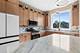 8412 S Green, Chicago, IL 60620