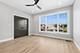 8412 S Green, Chicago, IL 60620