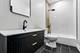 8412 S Green, Chicago, IL 60620