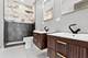 8412 S Green, Chicago, IL 60620