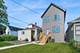 8412 S Green, Chicago, IL 60620