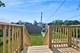 8412 S Green, Chicago, IL 60620