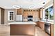 8412 S Green, Chicago, IL 60620