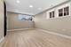 8412 S Green, Chicago, IL 60620
