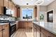 8412 S Green, Chicago, IL 60620