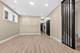 8412 S Green, Chicago, IL 60620