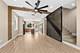 8412 S Green, Chicago, IL 60620