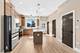 8412 S Green, Chicago, IL 60620