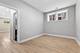 8412 S Green, Chicago, IL 60620