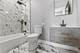 8412 S Green, Chicago, IL 60620