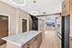 8412 S Green, Chicago, IL 60620