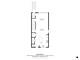 8412 S Green, Chicago, IL 60620