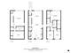 8412 S Green, Chicago, IL 60620
