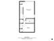8412 S Green, Chicago, IL 60620