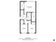 8412 S Green, Chicago, IL 60620