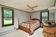 3152 27th, Zion, IL 60099