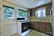 3152 27th, Zion, IL 60099