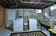 3152 27th, Zion, IL 60099